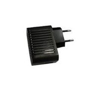 Unitech 1010-600002G Accessories Bild