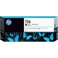 image Encres HP F9J68A