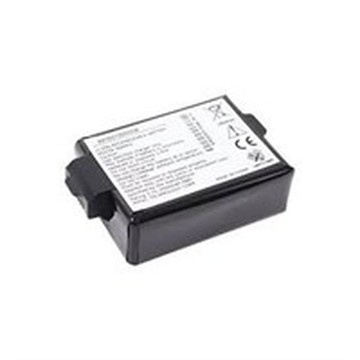 Bluebird 80000267 Batteries