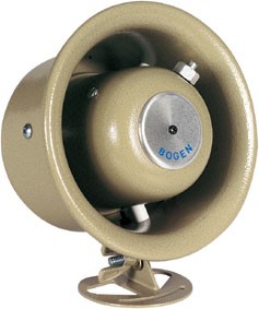 Speakerphones Bogen SPT5A