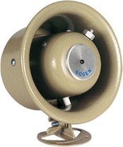 image Speakerphones Bogen SPT5A