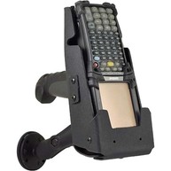 image Accessories Agora AE2277DW