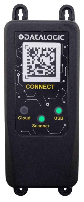 Datalogic GWU-HS7600 Accessories