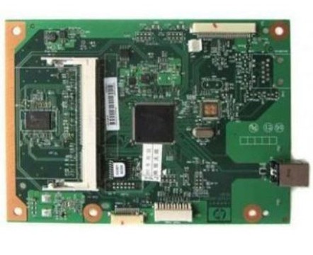 Accessories Epson 2021886