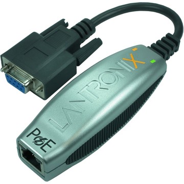 Lantronix XDT10P0-01-S Wireless Routers