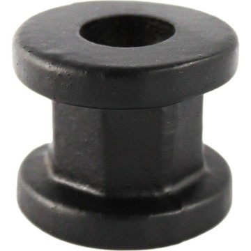 Accessories RAM Mount RAM-D-280U