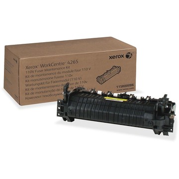 Xerox 115R00086 Accessories