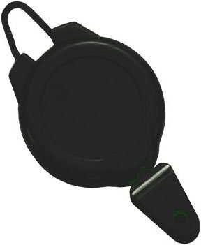 Brady 2120-4101 Badge Reels
