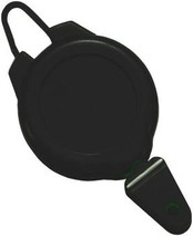 Brady 2120-4101 Badge Reels image