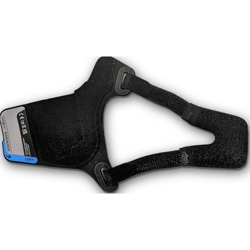 Hand Mount (Left) (5 pack) for Datalogic CODiScan
