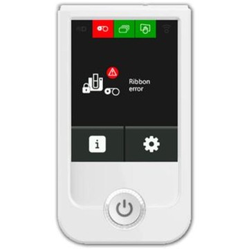 Accessories Evolis S10386