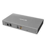 Nordic ID AR52 UHF RFID Reader image