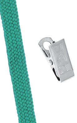 Brady 2135-3566 Lanyards