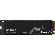 Kingston SKC3000S512G Accessories image