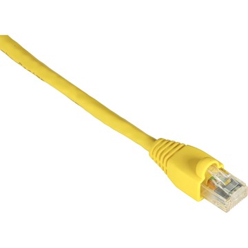 Black Box EVNSL644-0003 Cables