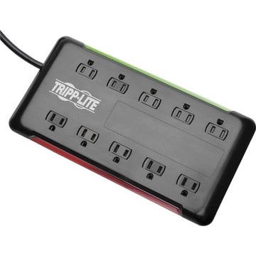 Accessories Tripp-Lite TLP1006B