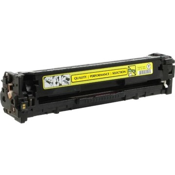 Clover Imaging Group 200620P Toners