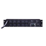 CyberPower CYBERPOWER-METERED Power Supply image