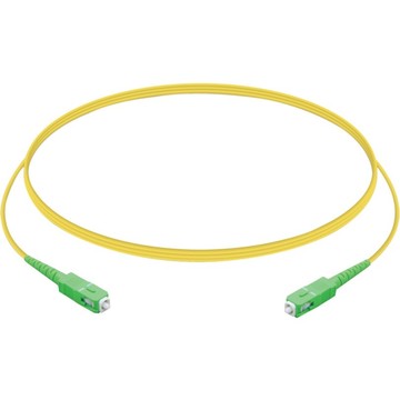Ubiquiti Networks UF-SM-PATCH-APC-APC Cables