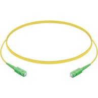 Ubiquiti Networks UF-SM-PATCH-APC-APC Cables image