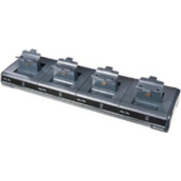 Honeywell DX4A2FFFF00 Cradles