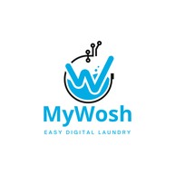 Ufficiale My Wosh image