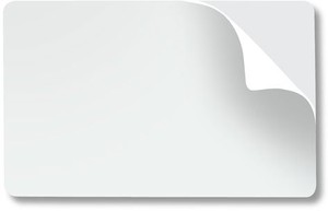 Brady 6883 Karten Bild