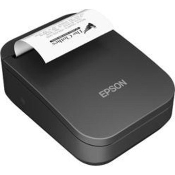 Epson C31CK00131 Quittungsdrucker