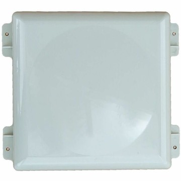 HPE Aruba S1F84A Wireless Adapters
