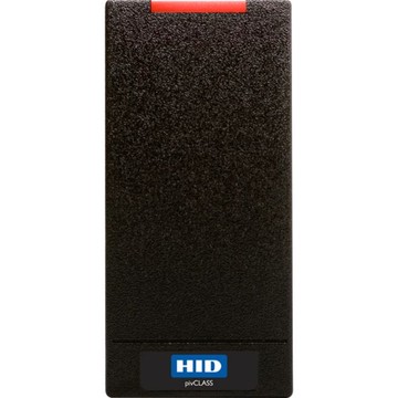 HID 900PHPNEK00338 Accessories