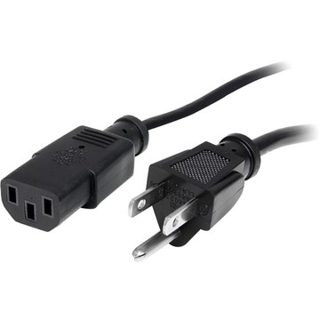 StarTech PXT101_3 Cables