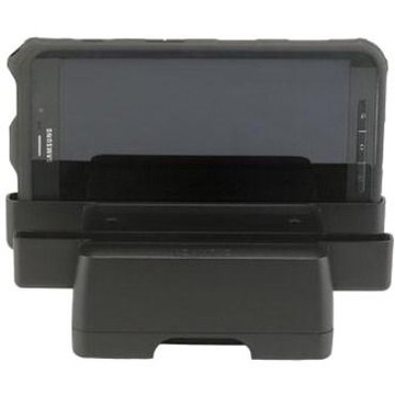 KoamTac 896064 Accessories