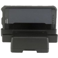 KoamTac 896064 Accessories image