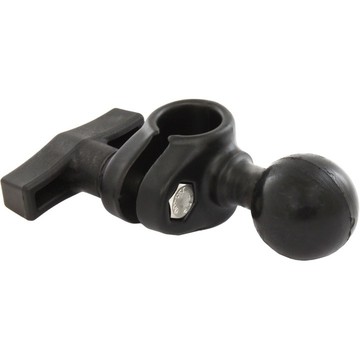 RAM Mount RAM-330U Accessories