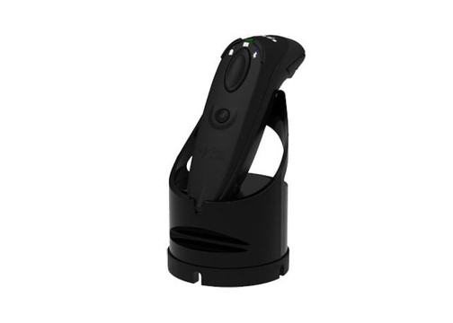 Socket CX4048-3111 Handheld Barcode-Scanner