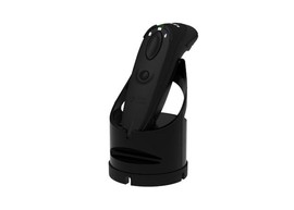 imagen de Escáneres de Código de Barras Portátiles Socket CX4048-3111