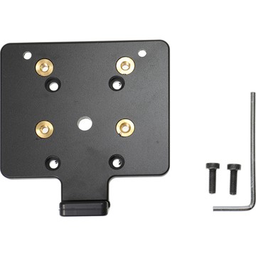 Brodit 215921 Accessories