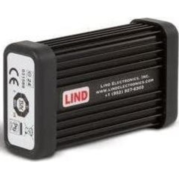 Accessories Panasonic CF-LNDDC24