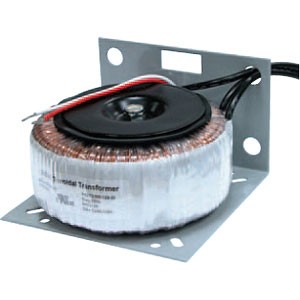Altronix T2428300 Accessories
