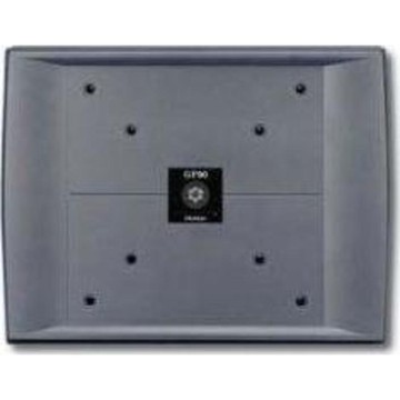 Promag power supply