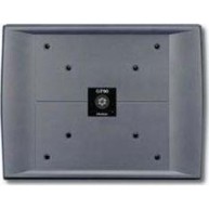 Promag power supply image