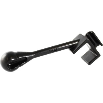 RAM Mount RAP-297U Accessories