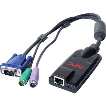 APC KVM-PS2 Power Supply