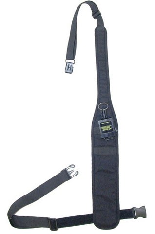 Accessories UltimaCase Z7329DW