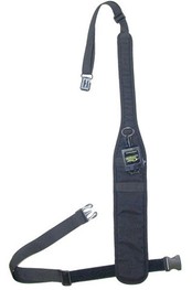 UltimaCase Z7329DW Accessories Bild