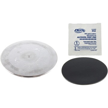 Accessories RAM Mount RAP-350-35U