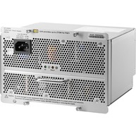 5400R 700W PoE+ zl2 Power Supply image