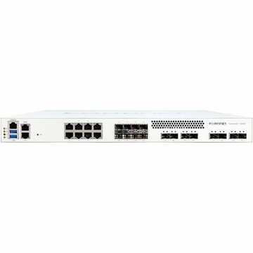 Équilibreurs de Charge Fortinet FAD-1200F