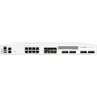 image Équilibreurs de Charge Fortinet FAD-1200F