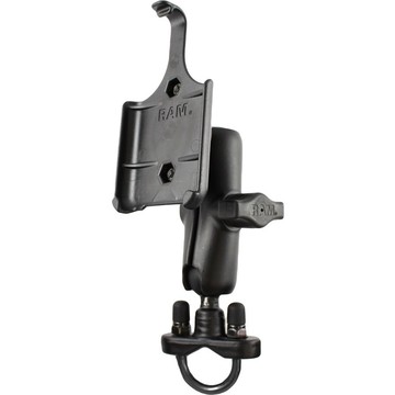 RAM Mount RAM-B-149Z-AP7U Accessories